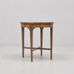 1234 3245 LAMP TABLE